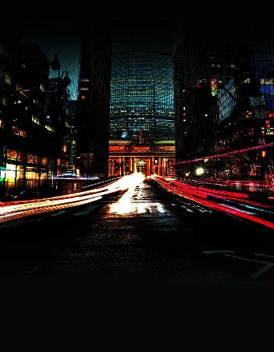 Dj Background Free Pack Download (12)